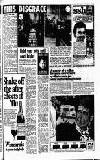 The People Sunday 15 March 1970 Page 3