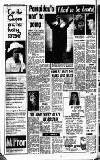 The People Sunday 15 March 1970 Page 12