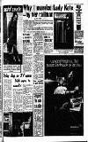 The People Sunday 15 March 1970 Page 13