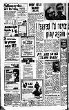 The People Sunday 15 March 1970 Page 20