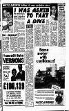 The People Sunday 15 March 1970 Page 21