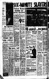 The People Sunday 15 March 1970 Page 24