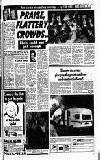 The People Sunday 22 March 1970 Page 7