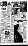 The People Sunday 29 March 1970 Page 3