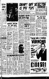 The People Sunday 29 March 1970 Page 21