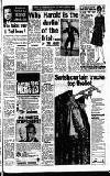 The People Sunday 05 April 1970 Page 3