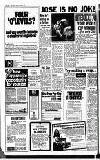 The People Sunday 05 April 1970 Page 18