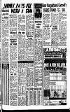 The People Sunday 05 April 1970 Page 21