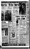 The People Sunday 05 April 1970 Page 22
