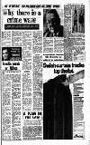 The People Sunday 12 April 1970 Page 3