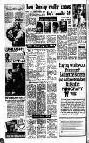 The People Sunday 12 April 1970 Page 4