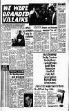 The People Sunday 12 April 1970 Page 21