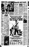 The People Sunday 19 April 1970 Page 2
