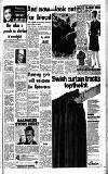 The People Sunday 19 April 1970 Page 3