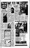 The People Sunday 19 April 1970 Page 7