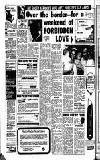 The People Sunday 19 April 1970 Page 8