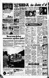 The People Sunday 26 April 1970 Page 4