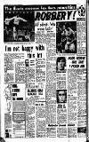 The People Sunday 26 April 1970 Page 22