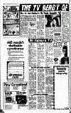 The People Sunday 10 May 1970 Page 4