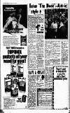 The People Sunday 10 May 1970 Page 6