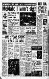 The People Sunday 10 May 1970 Page 24