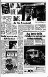 The People Sunday 17 May 1970 Page 7