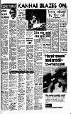 The People Sunday 17 May 1970 Page 23