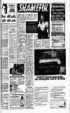 The People Sunday 24 May 1970 Page 3