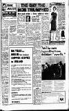 The People Sunday 31 May 1970 Page 3