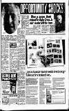 The People Sunday 31 May 1970 Page 7