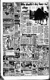 The People Sunday 31 May 1970 Page 12