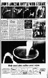 The People Sunday 07 June 1970 Page 5