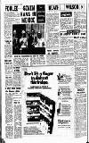The People Sunday 14 June 1970 Page 2