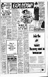 The People Sunday 14 June 1970 Page 3