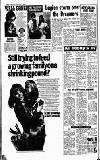 The People Sunday 14 June 1970 Page 4