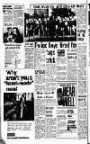 The People Sunday 14 June 1970 Page 8