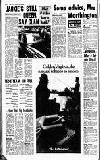 The People Sunday 21 June 1970 Page 2