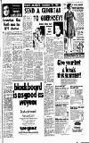 The People Sunday 21 June 1970 Page 3