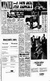 The People Sunday 21 June 1970 Page 7