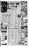 The People Sunday 21 June 1970 Page 17