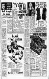 The People Sunday 28 June 1970 Page 3