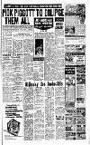 The People Sunday 28 June 1970 Page 17