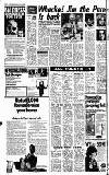 The People Sunday 12 July 1970 Page 4