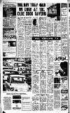 The People Sunday 19 July 1970 Page 4