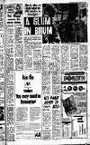 The People Sunday 26 July 1970 Page 3
