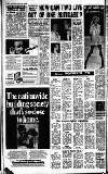 The People Sunday 26 July 1970 Page 4