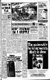 The People Sunday 23 August 1970 Page 3