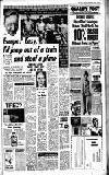The People Sunday 06 September 1970 Page 7