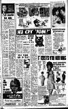 The People Sunday 13 September 1970 Page 3