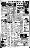 The People Sunday 13 September 1970 Page 4